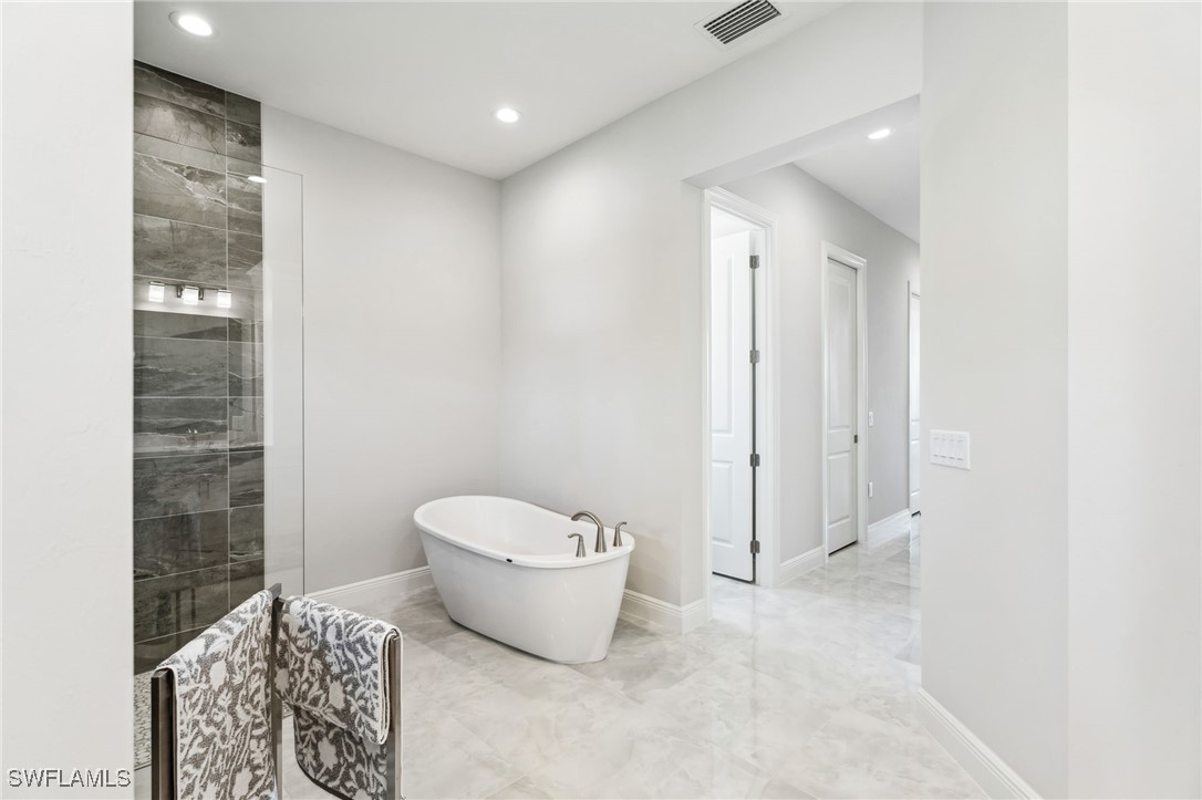 428 SW 53rd TER