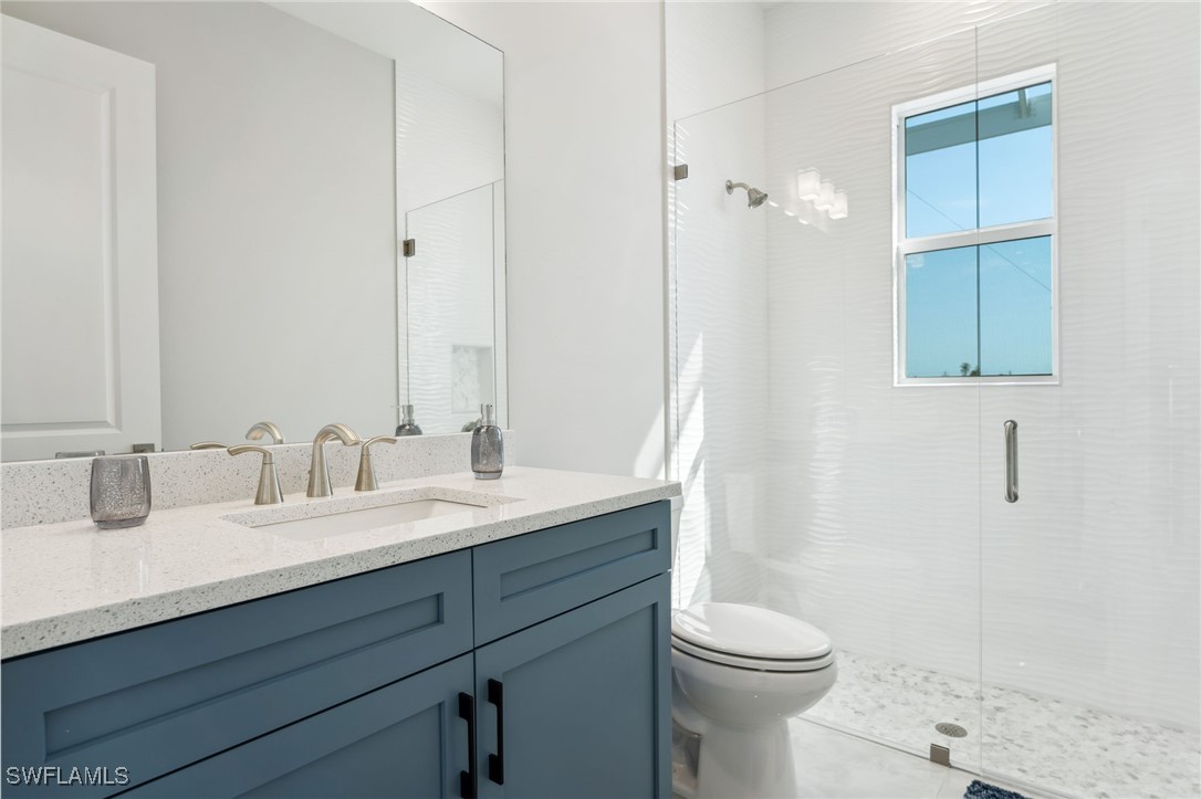 428 SW 53rd TER