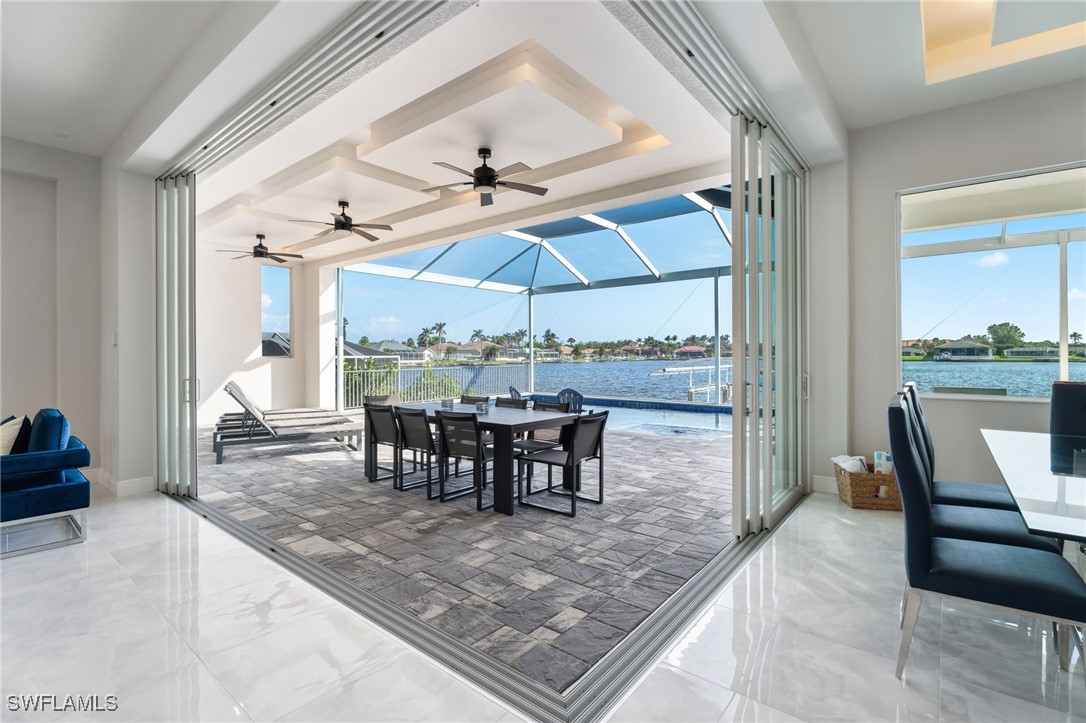 428 SW 53rd TER