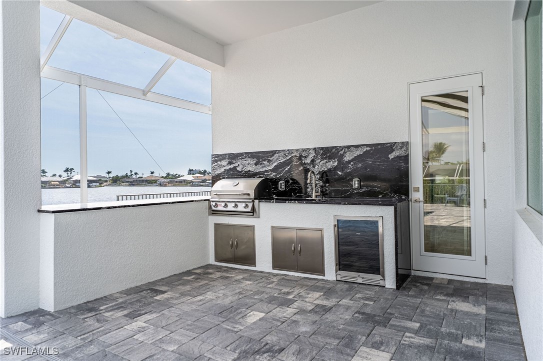 428 SW 53rd TER