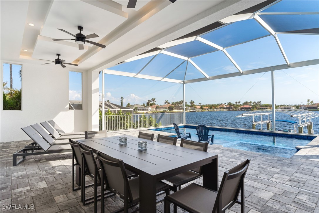 428 SW 53rd TER