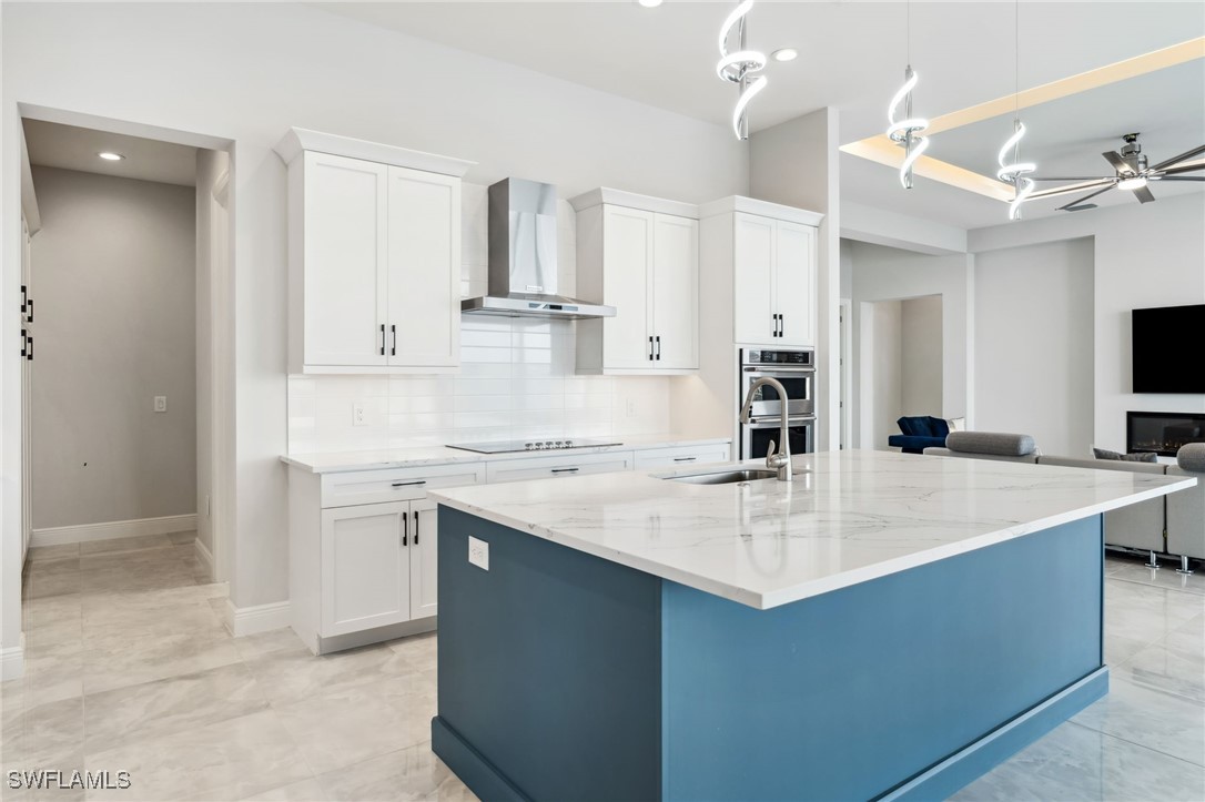 428 SW 53rd TER