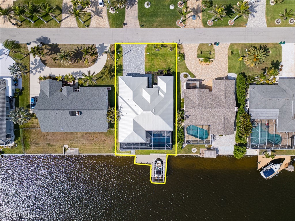 428 SW 53rd TER