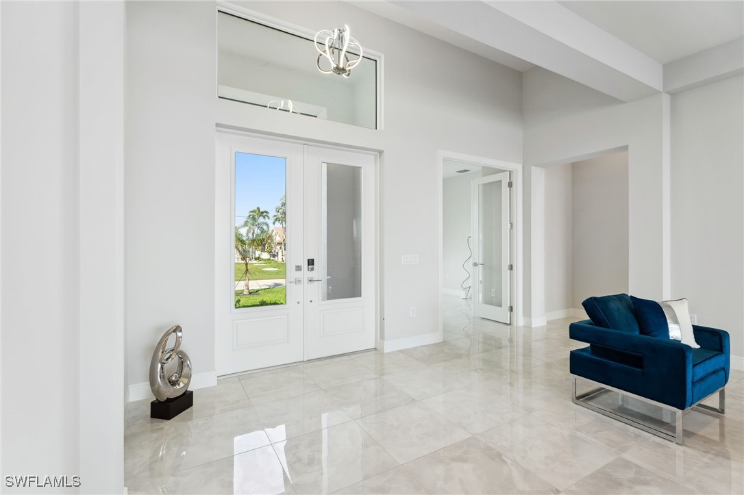 428 SW 53rd TER