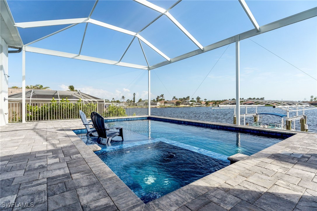 428 SW 53rd TER