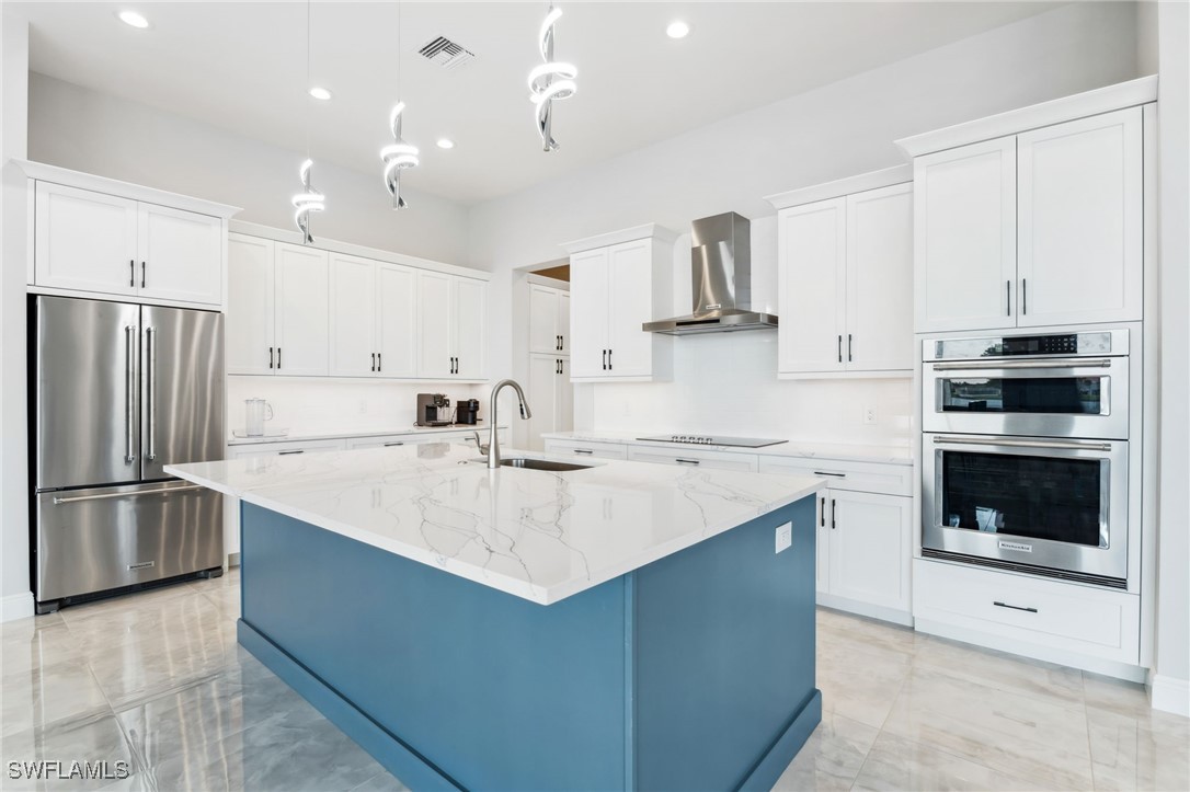 428 SW 53rd TER