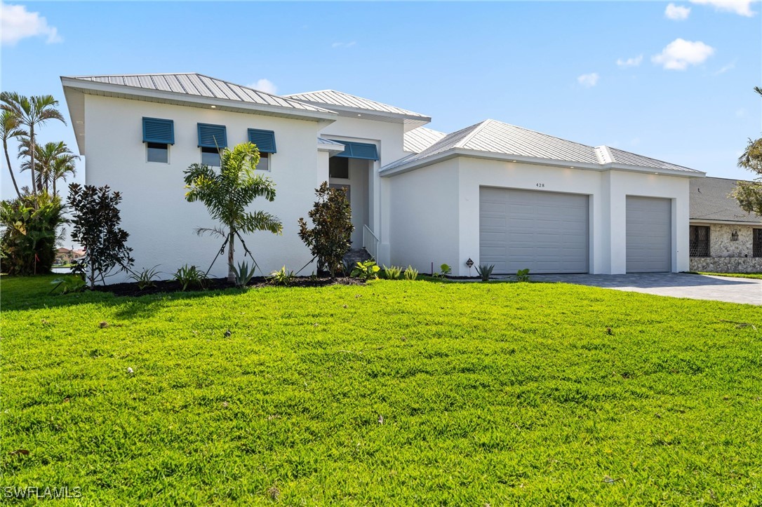 428 SW 53rd TER