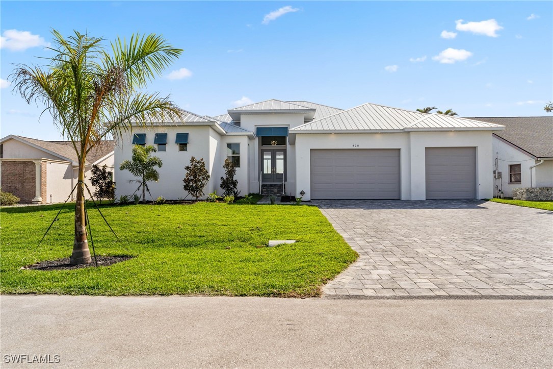 428 SW 53rd TER