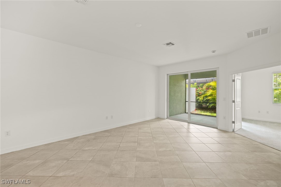 9077 Leatherwood LOOP