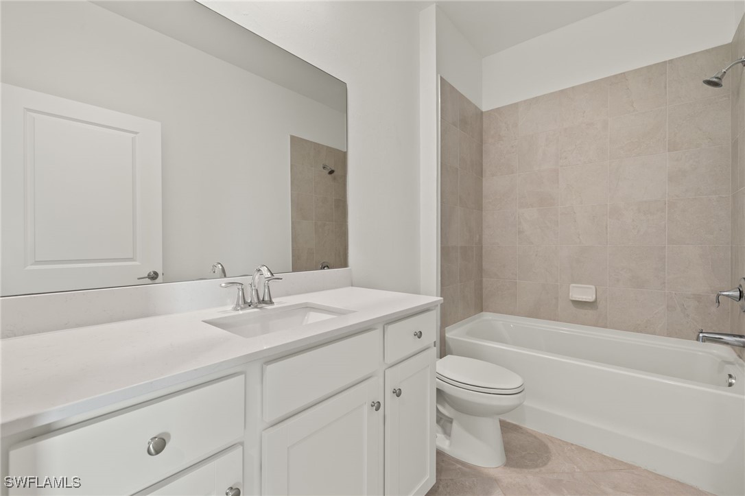 9077 Leatherwood LOOP