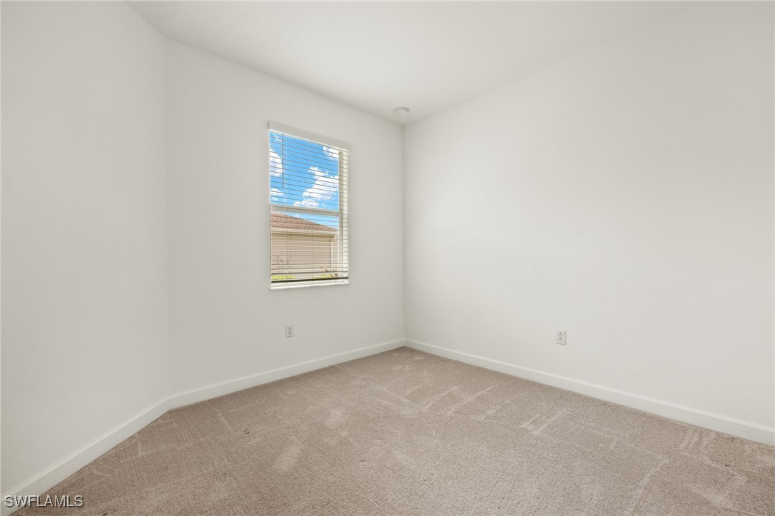 9077 Leatherwood LOOP