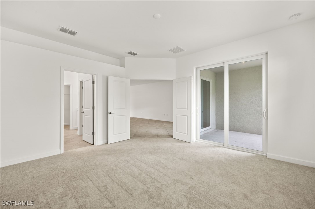 9077 Leatherwood LOOP