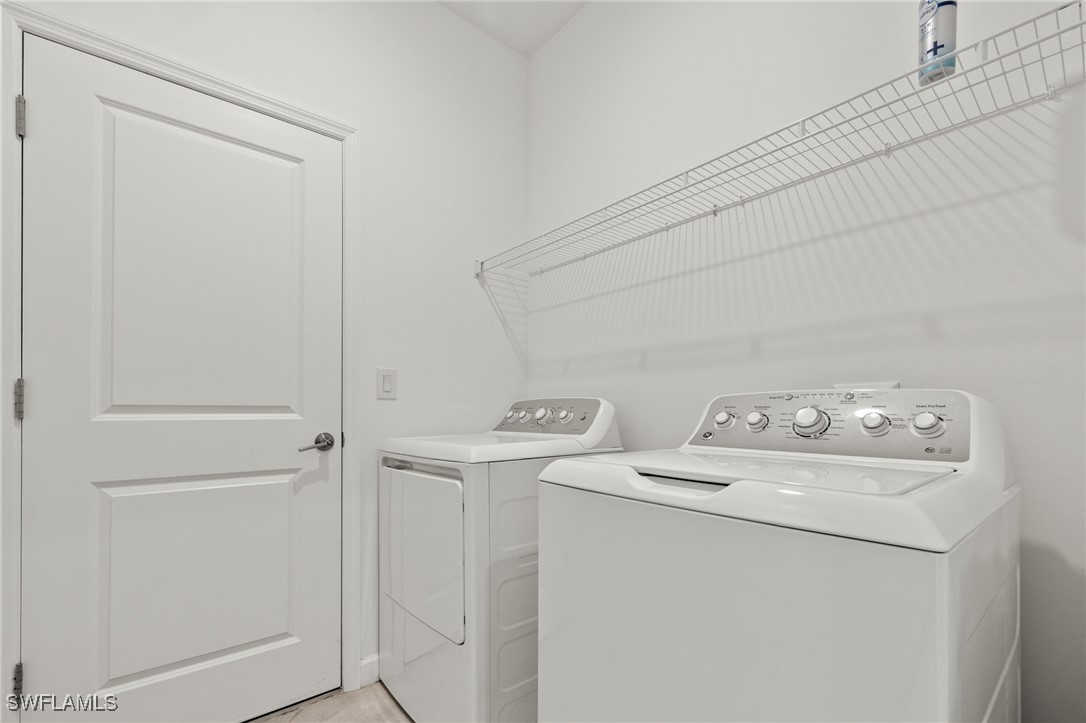 9077 Leatherwood LOOP