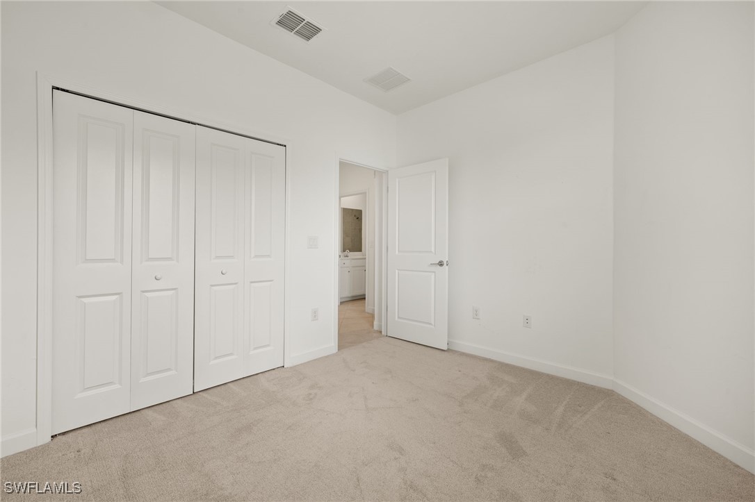 9077 Leatherwood LOOP