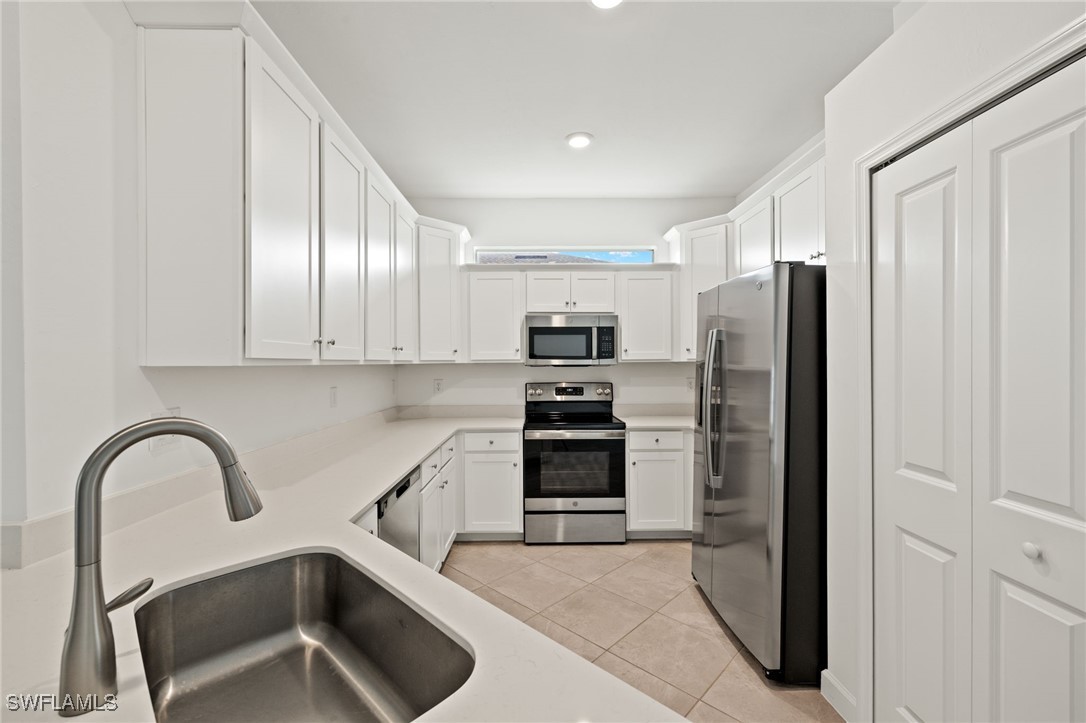 9077 Leatherwood LOOP