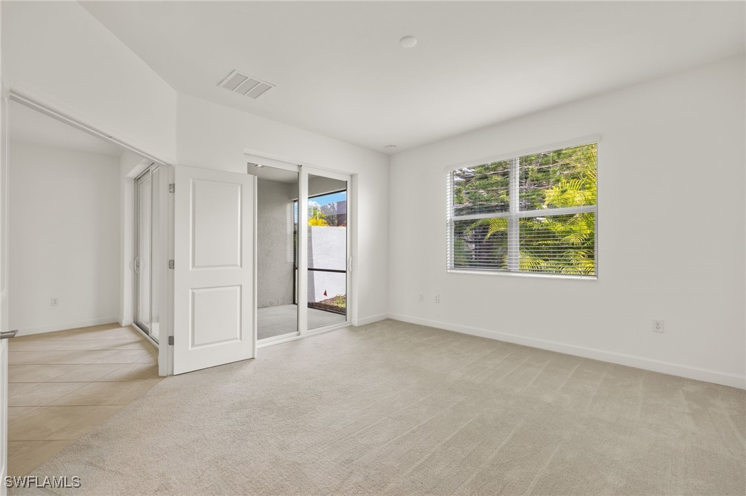 9077 Leatherwood LOOP