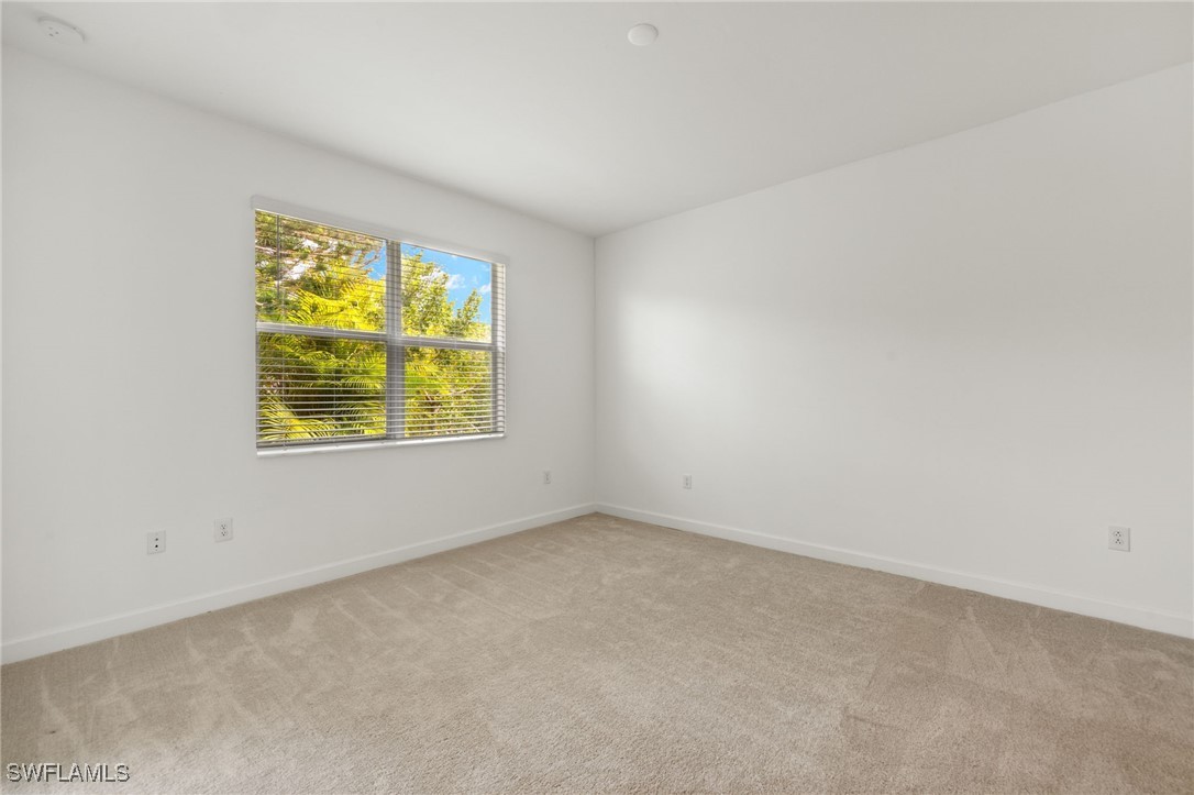 9077 Leatherwood LOOP