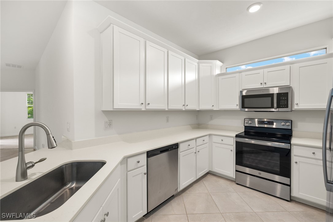 9077 Leatherwood LOOP