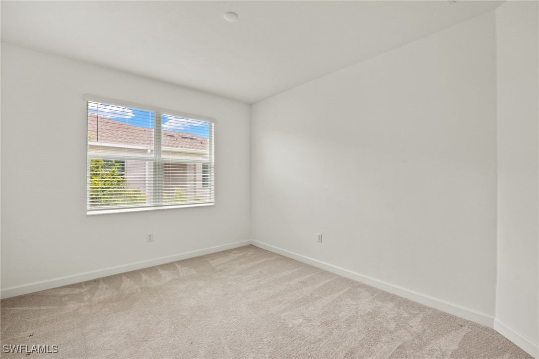 9077 Leatherwood LOOP