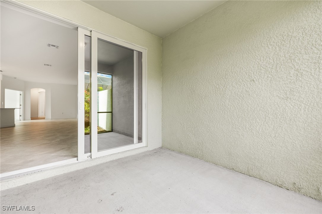 9077 Leatherwood LOOP