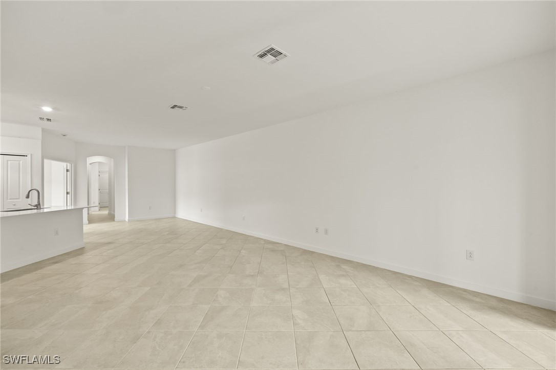 9077 Leatherwood LOOP