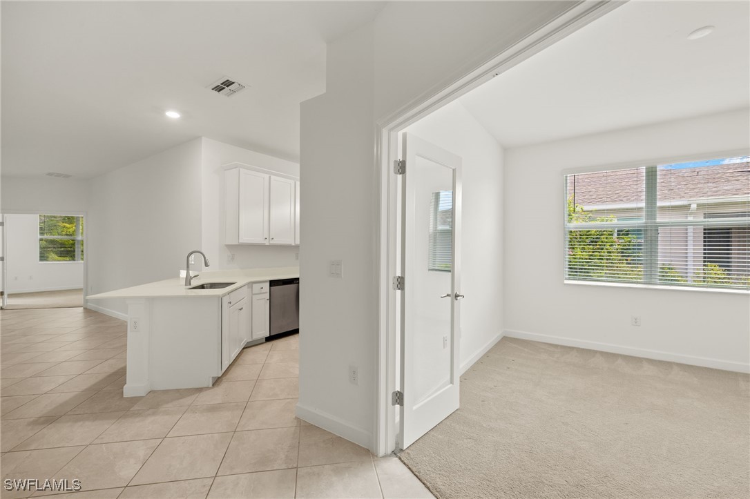 9077 Leatherwood LOOP