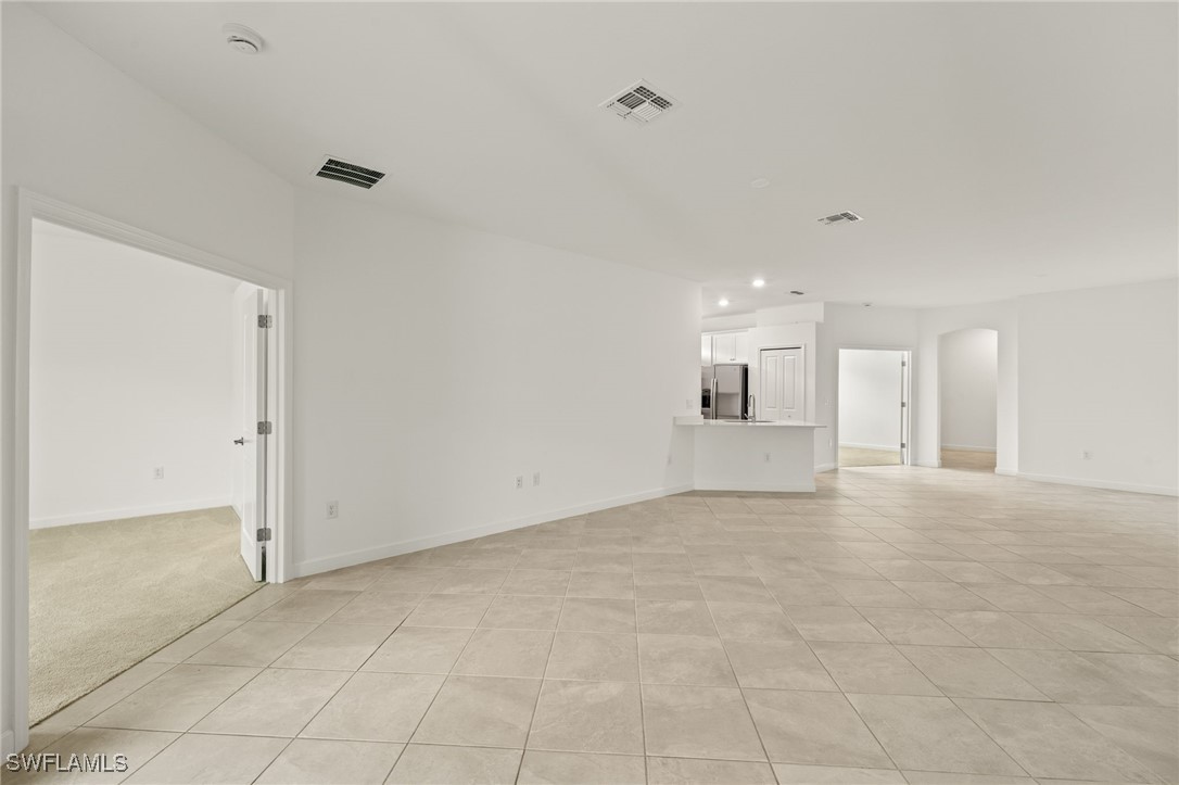 9077 Leatherwood LOOP