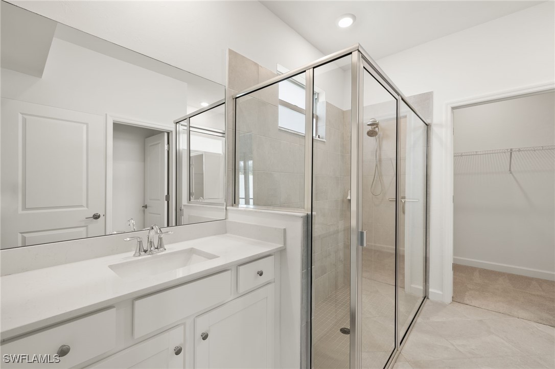 9077 Leatherwood LOOP