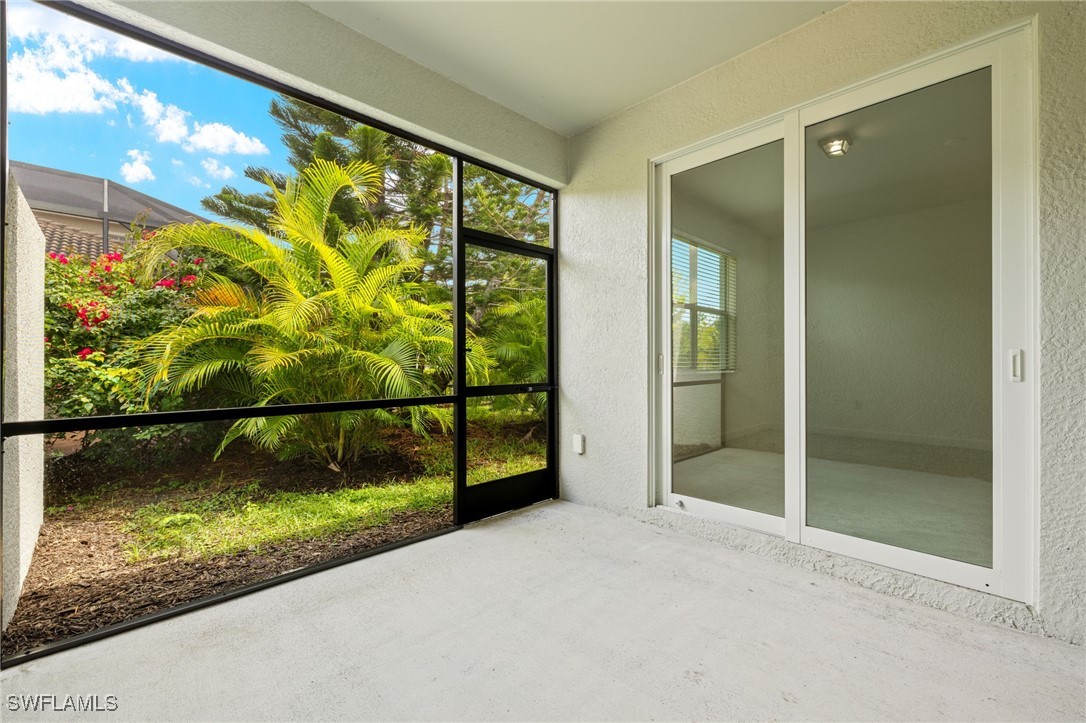 9077 Leatherwood LOOP