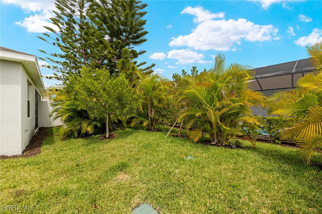 9077 Leatherwood LOOP