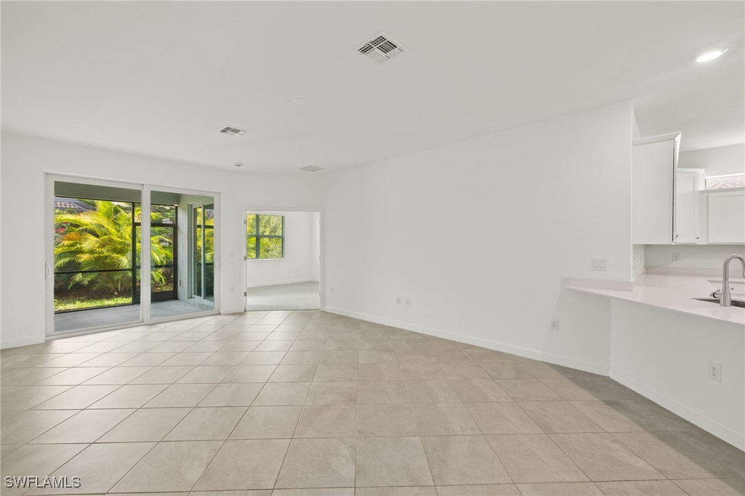 9077 Leatherwood LOOP