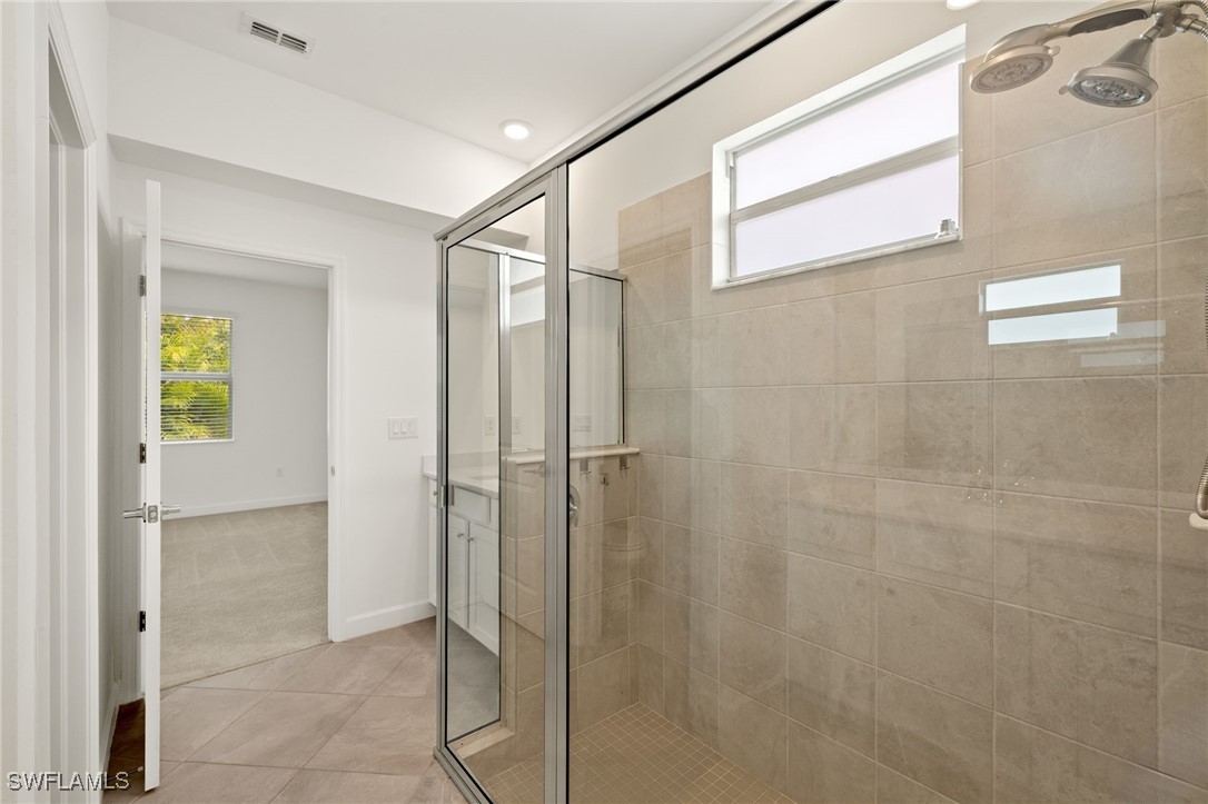 9077 Leatherwood LOOP