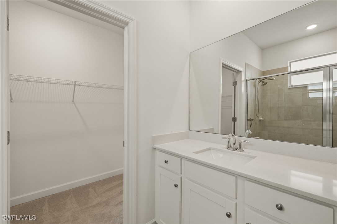 9077 Leatherwood LOOP