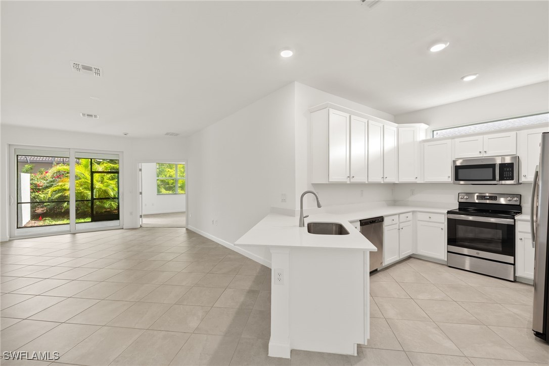 9077 Leatherwood LOOP