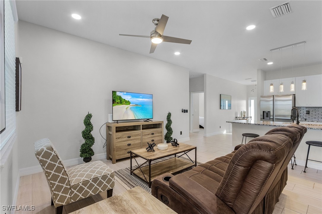 1516 NW 38th AVE