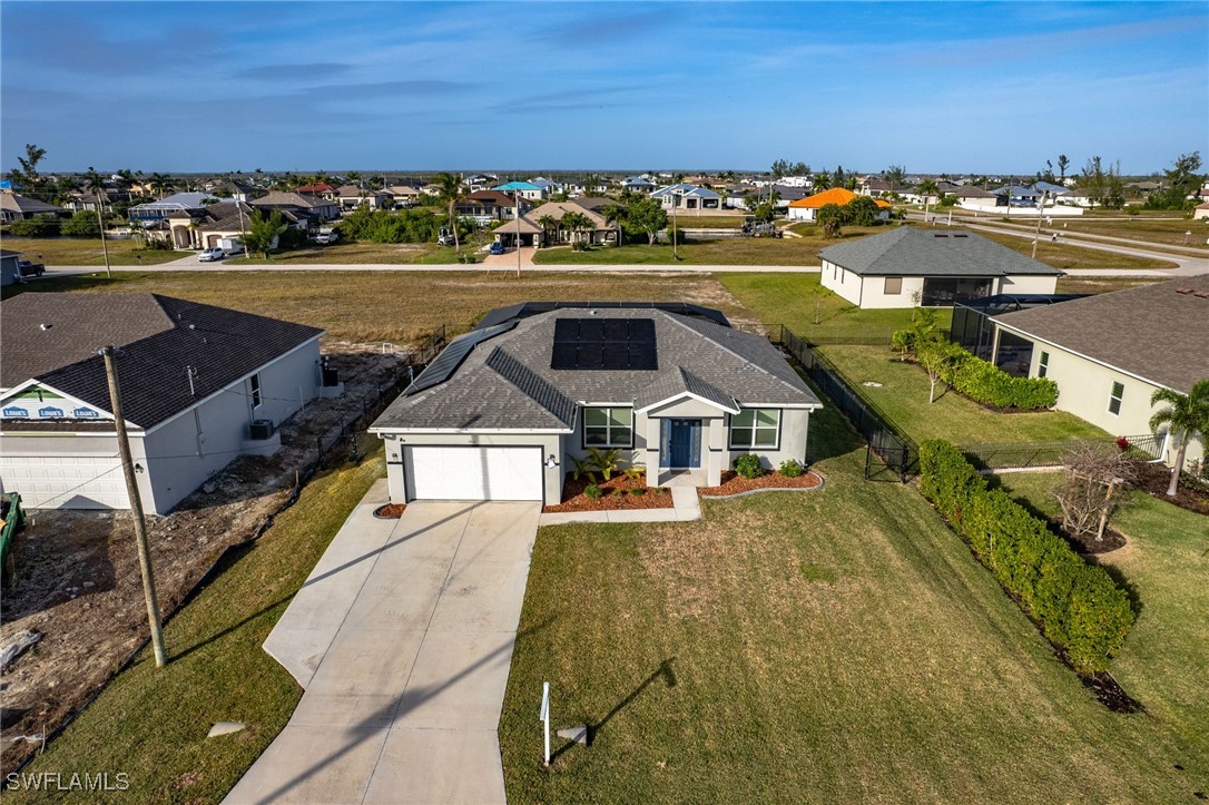 1516 NW 38th AVE