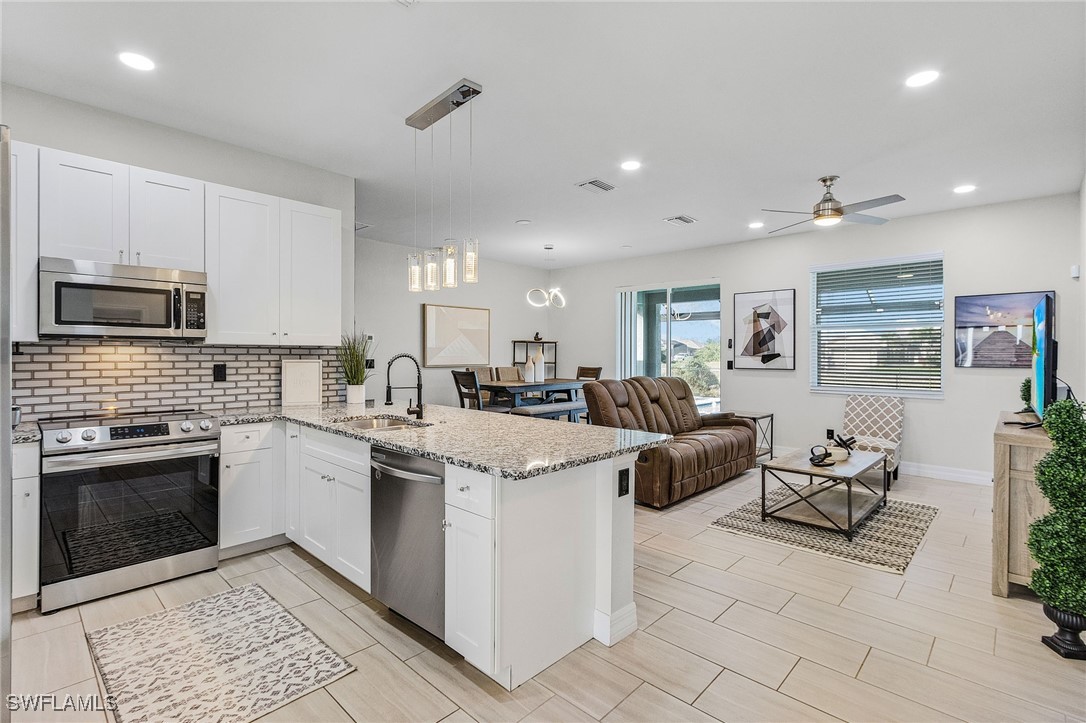 1516 NW 38th AVE