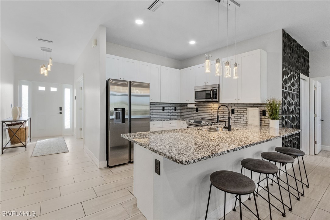 1516 NW 38th AVE