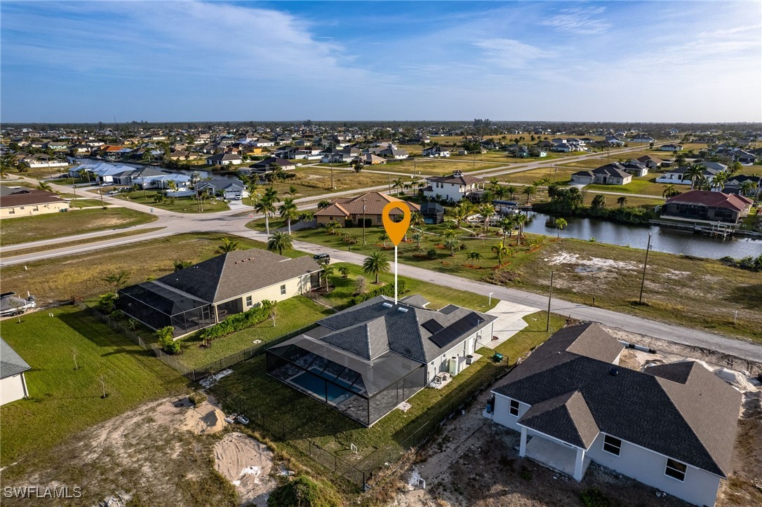 1516 NW 38th AVE