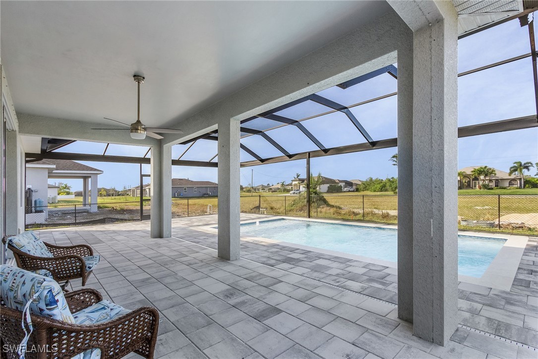 1516 NW 38th AVE