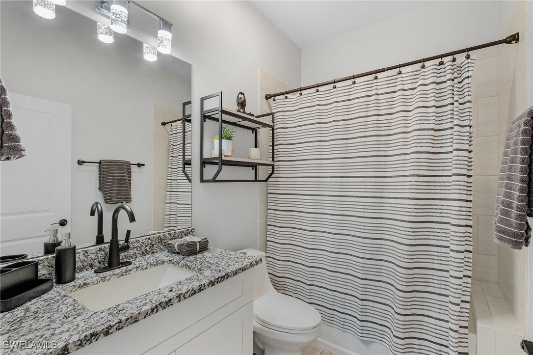 1516 NW 38th AVE