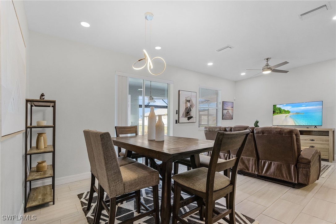 1516 NW 38th AVE