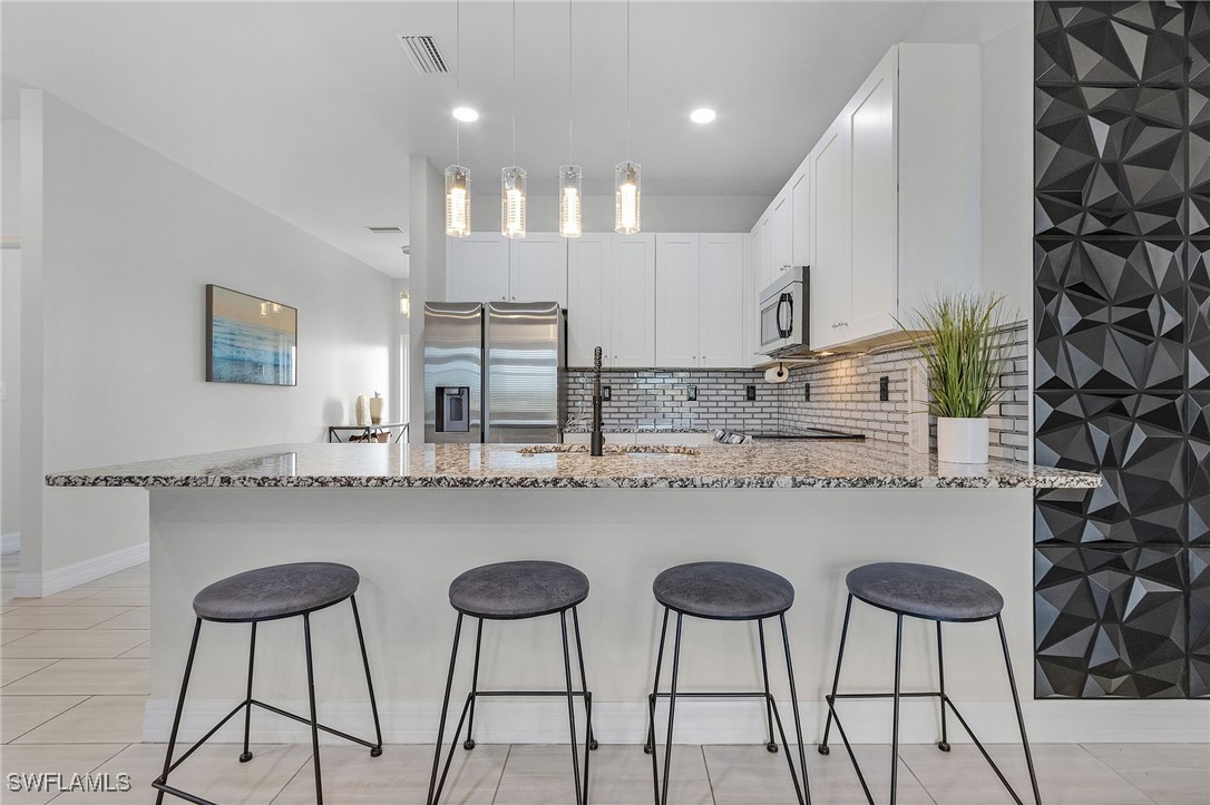 1516 NW 38th AVE