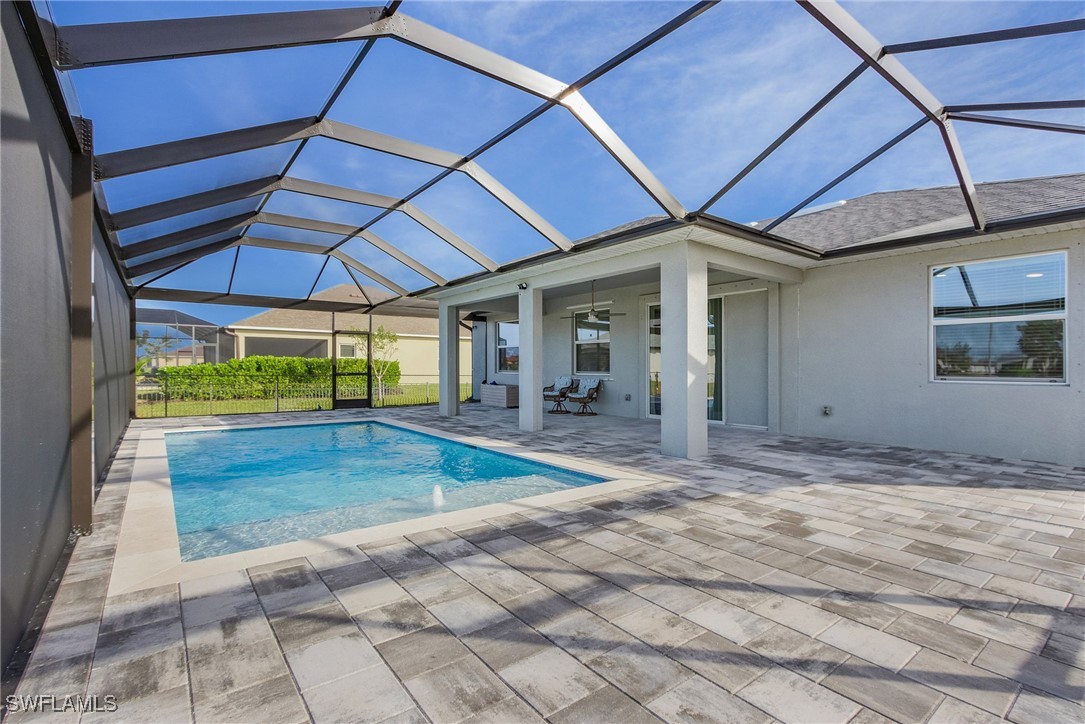 1516 NW 38th AVE