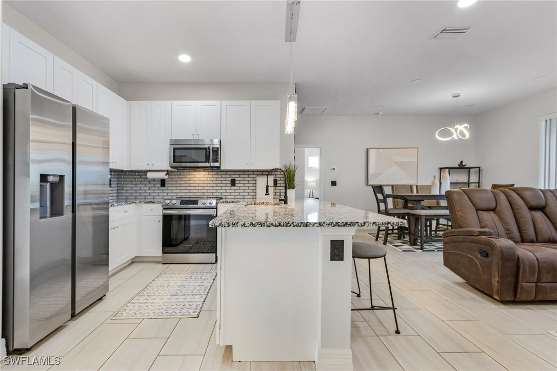 1516 NW 38th AVE