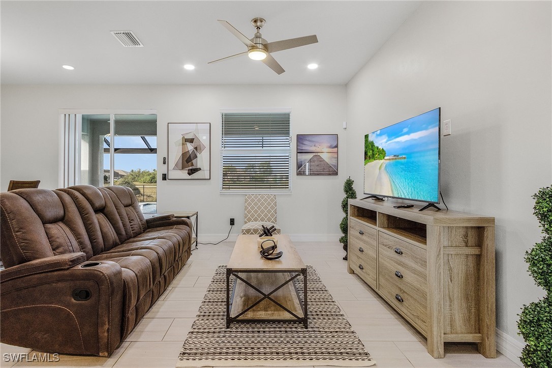 1516 NW 38th AVE