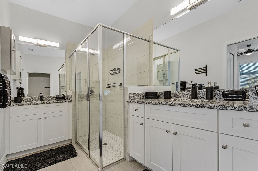 1516 NW 38th AVE