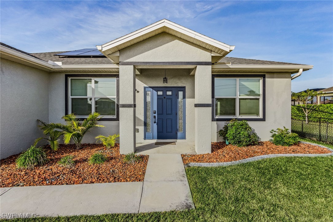 1516 NW 38th AVE