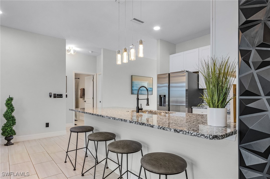 1516 NW 38th AVE