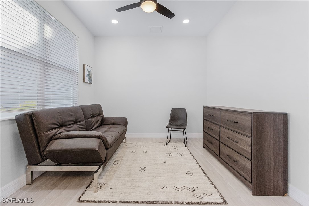 1516 NW 38th AVE